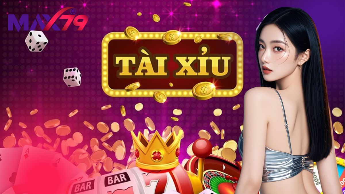 Cách Chơi Tài Xỉu Online