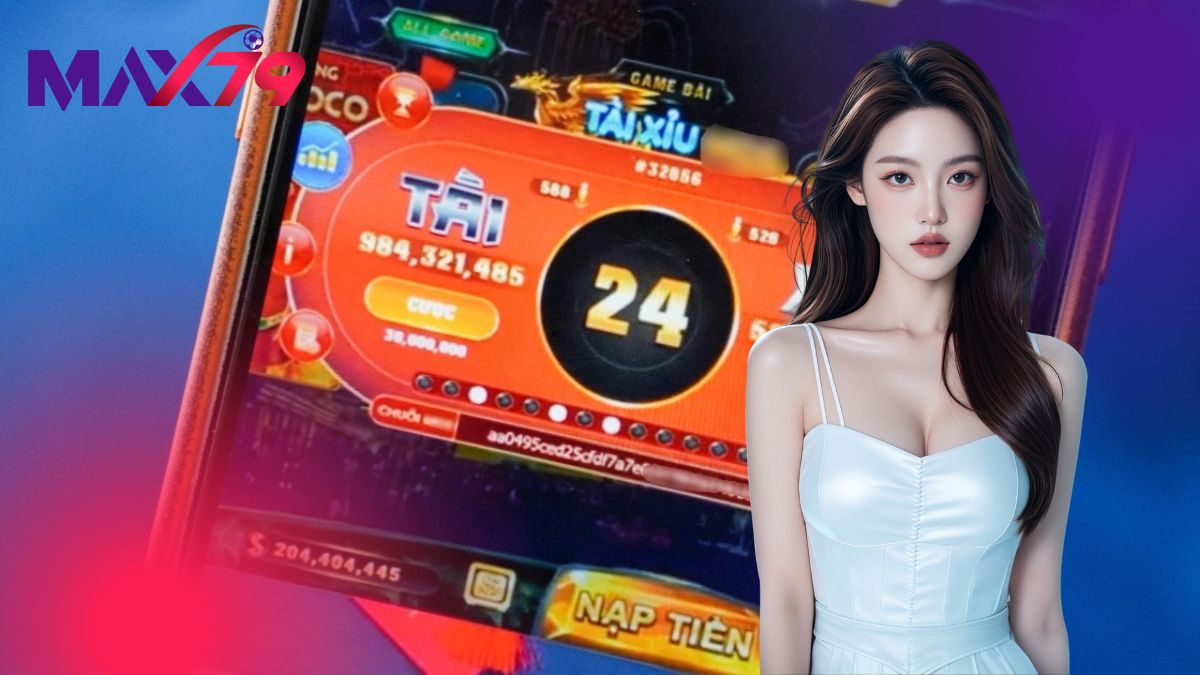 Cách Chơi Tài Xỉu – Hướng Dẫn Luật 3 Xúc Xắc Cho Người Mới