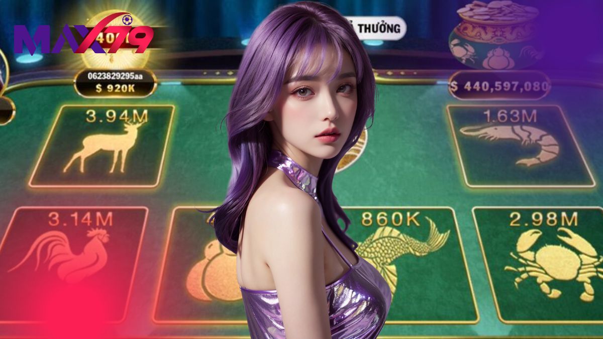 Cách Chơi Xóc Đĩa – Hướng Dẫn Toàn Tập Cho Người Mới