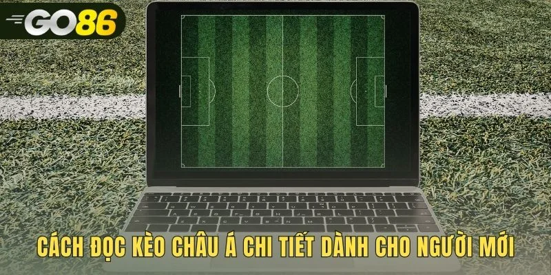 Giải mã các tỷ lệ chấp 0.25 0.5 0.75 phổ biến