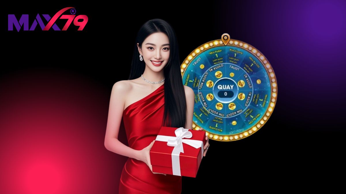 Cách Quay Hũ Dễ Nổ