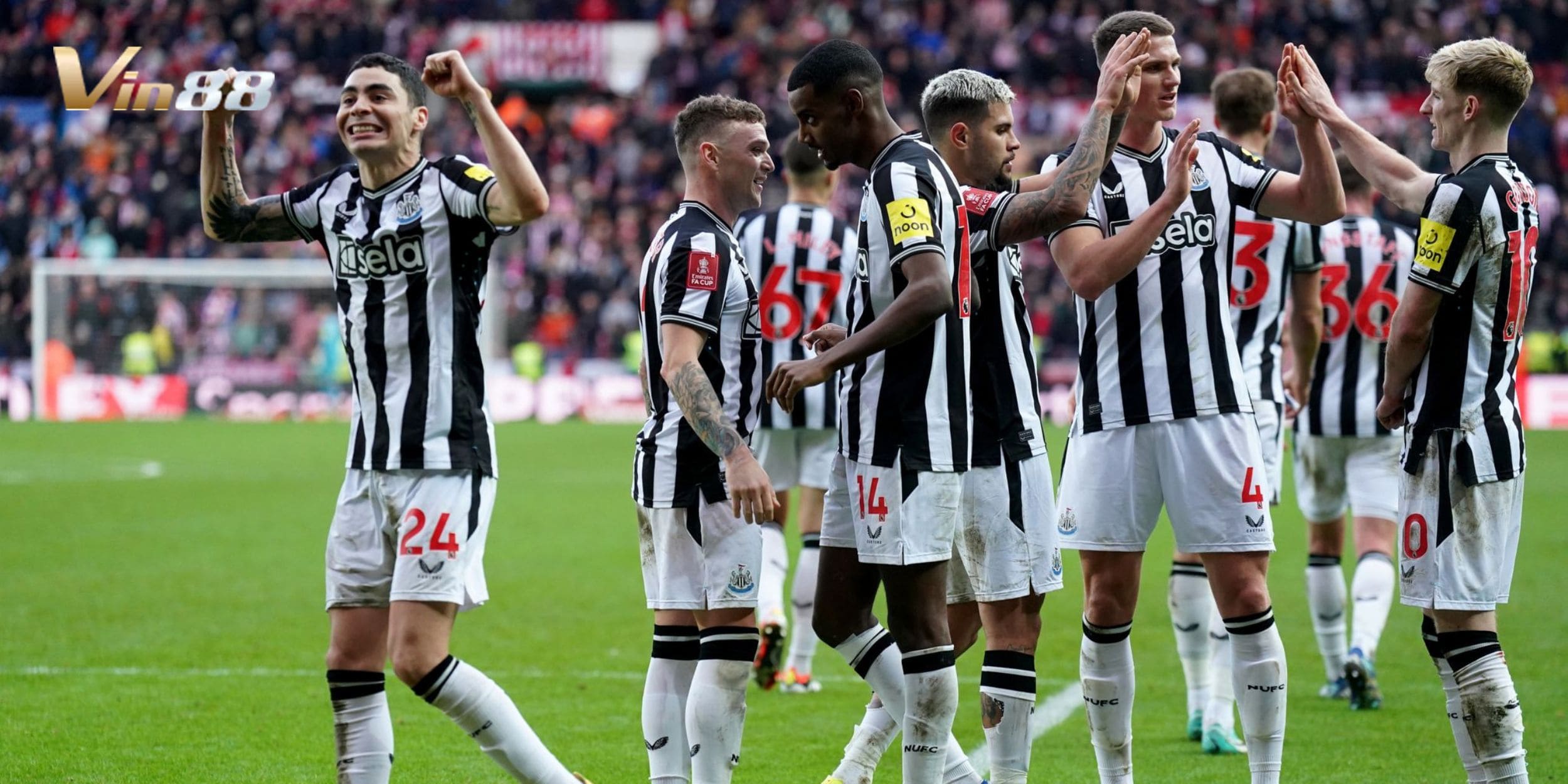 Đại diện Ngoại hạng Anh sẵn sàng tạo bất ngờ trước Barcelona