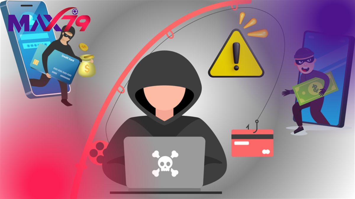 Dấu hiệu cổng game tài xỉu bịp qua giao diện và giao dịch