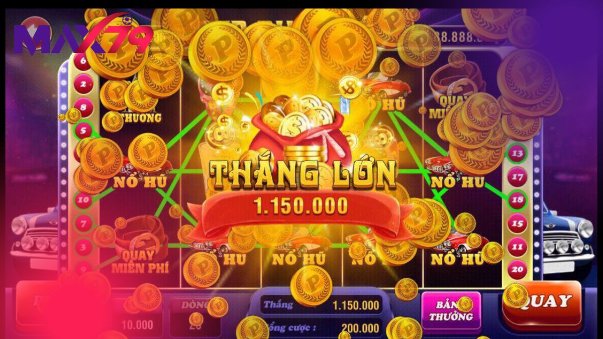 Cách quay hũ dễ nổ đòi hỏi tránh các lỗi cơ bản