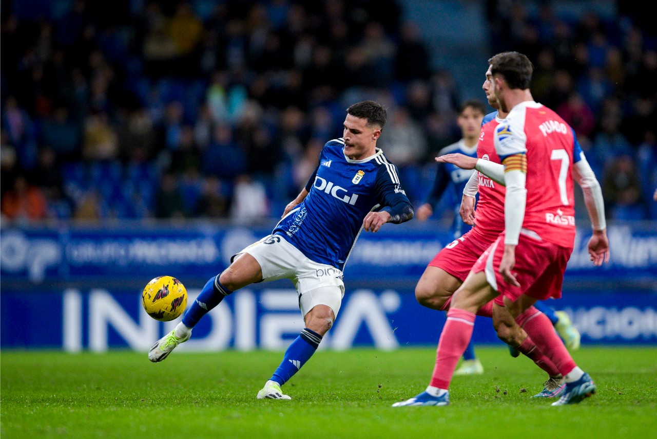 Trước giờ bóng lăn