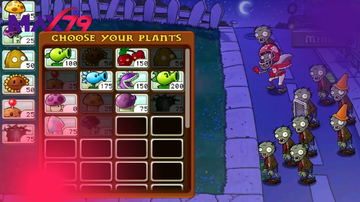 Nền tảng chiến thuật từ luật chơi đến cách bố trận