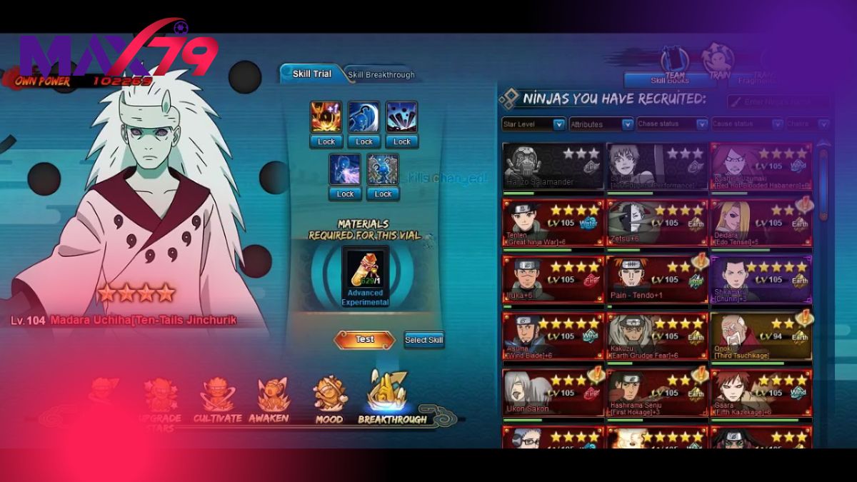 Các phương pháp nhận lượt chơi miễn phí hiệu quả