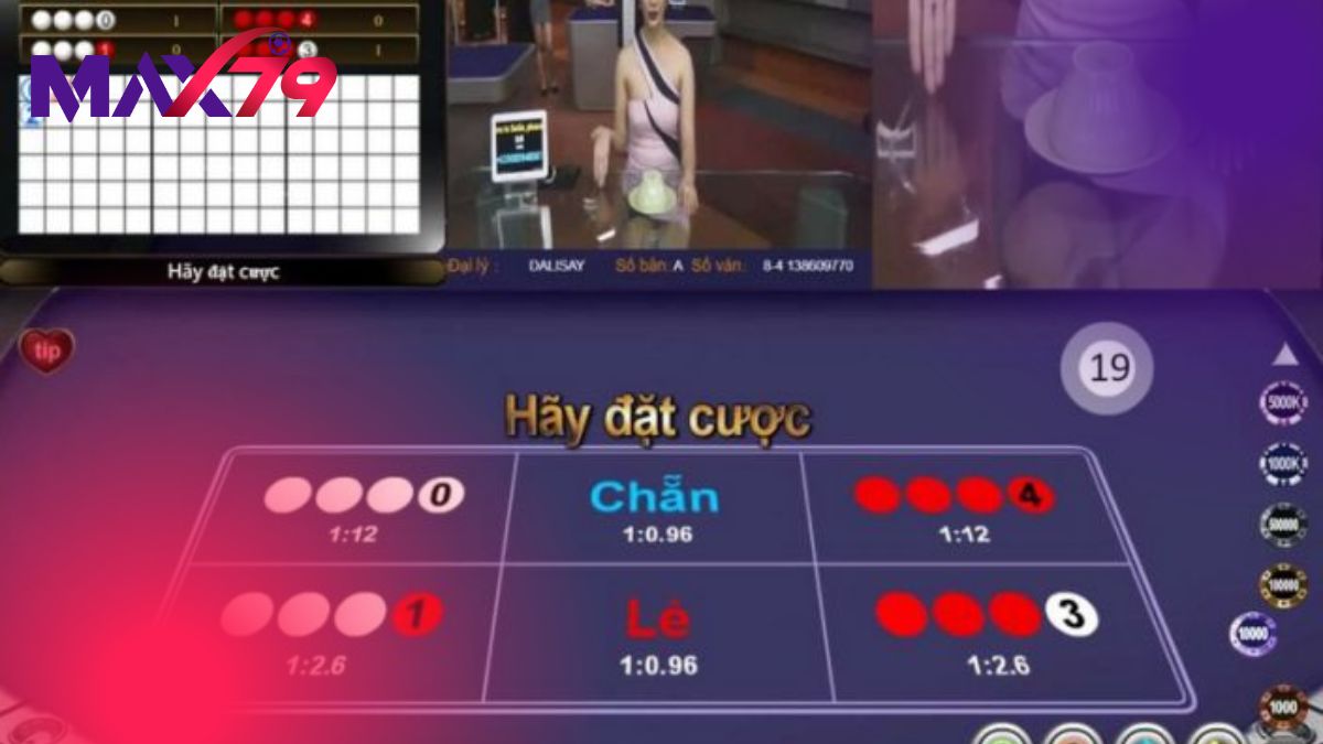 Phân tích âm thanh xóc đĩa cần phương pháp bài bản