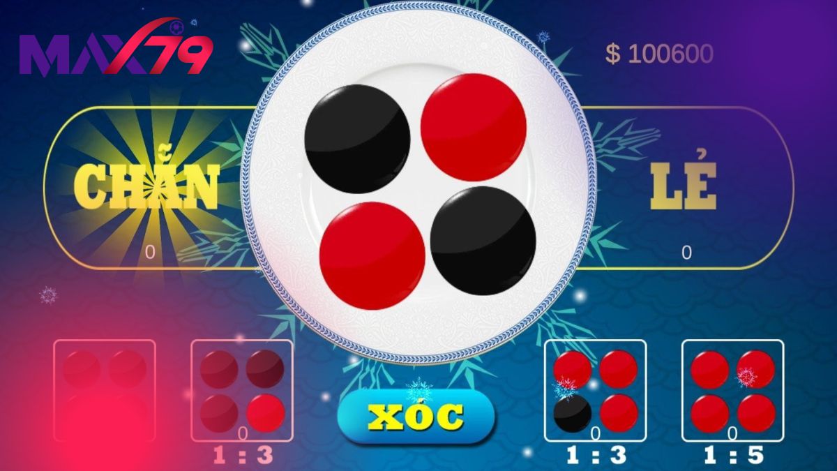 Bảng thống kê là bản đồ trực quan để nhận diện nhịp điệu ván cược