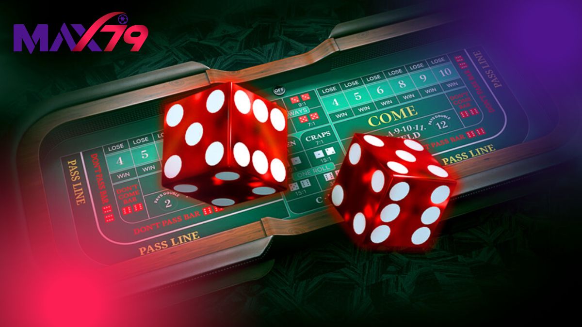 Quy trình 4 bước phân tích bảng lịch sử kết quả