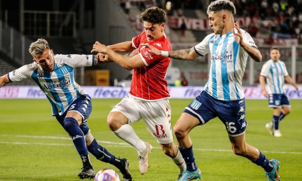 Phân tích phong độ Huracan vs Bahia Blanca