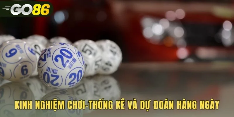 Tâm lý vững vàng cùng chiến lược vốn hiệu quả
