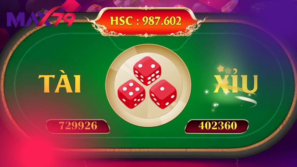 Các nguyên tắc quản lý vốn và tuân thủ giới hạn cược