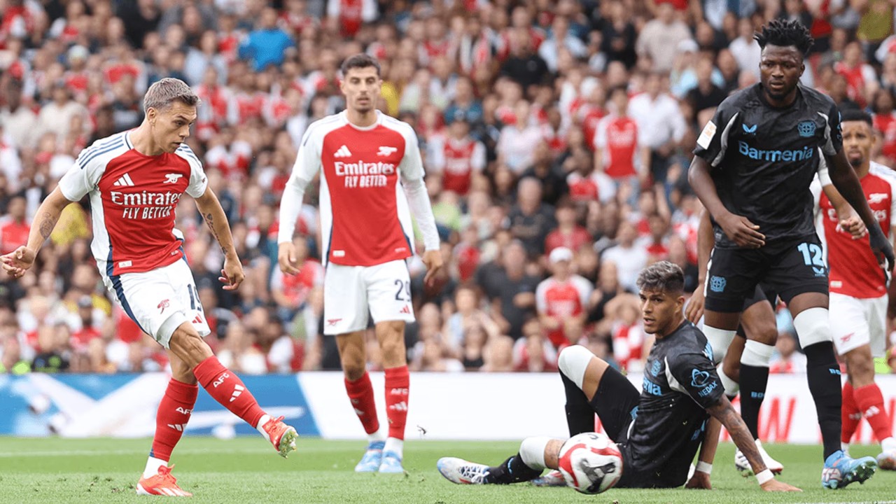 Trước giờ bóng lăn