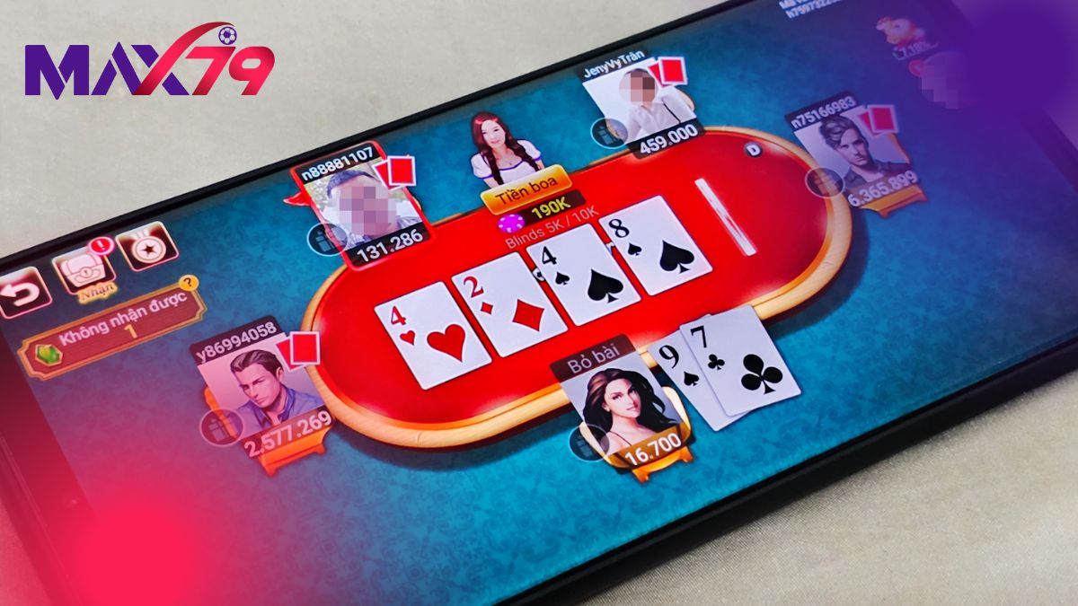 Cách chơi tài xỉu bắt đầu với luật dự đoán tổng điểm