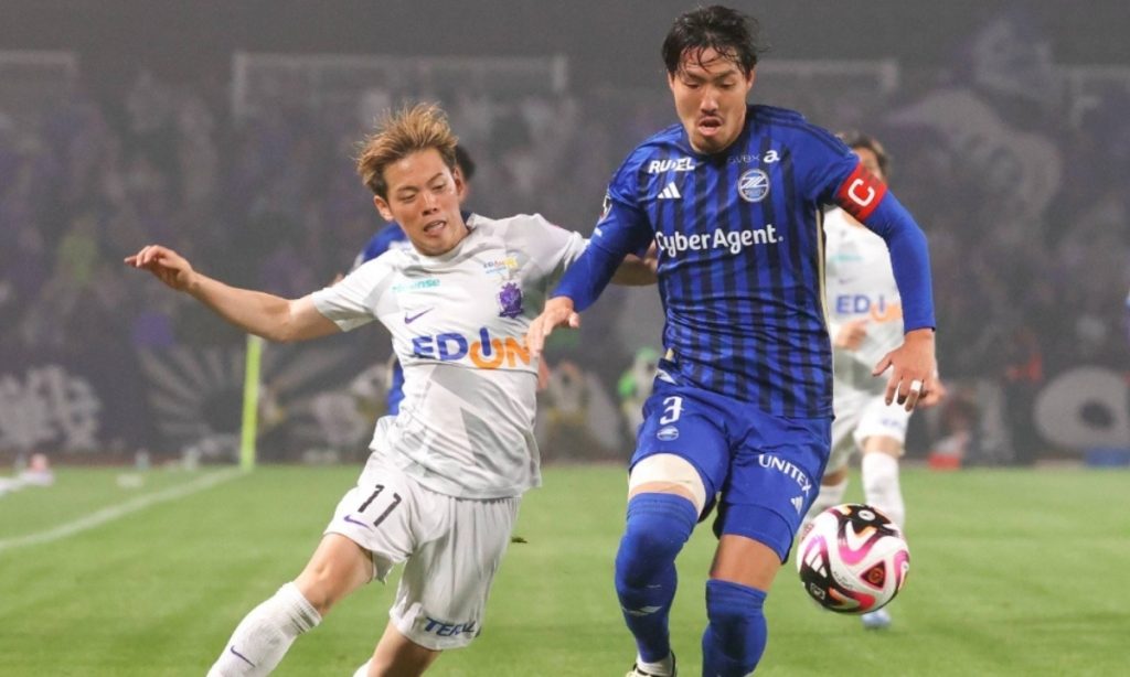 Phân tích phong độ Machida Zelvia vs FC Tokyo