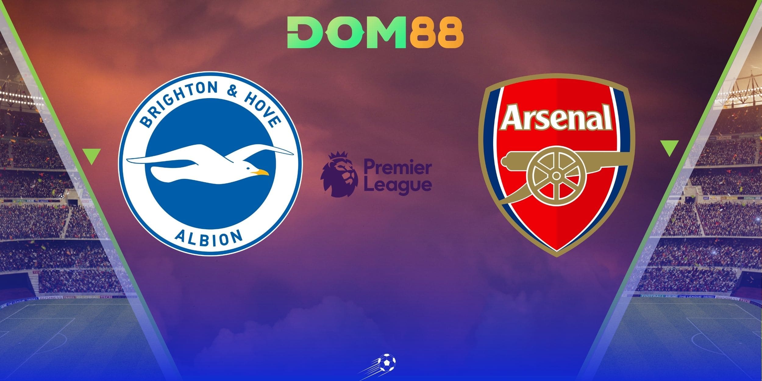 Manchester City vs Nottingham Forest ngày 05/03 dự kiến thu hút nhiều khán giả