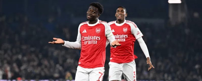 Thành tích thi đấu gần đây của Mansfield vs Arsenal