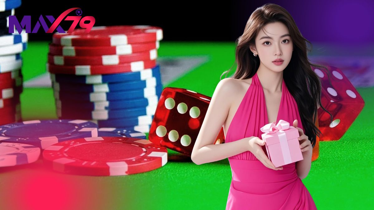 Nghiên Cứu Thuật Toán Tài Xỉu