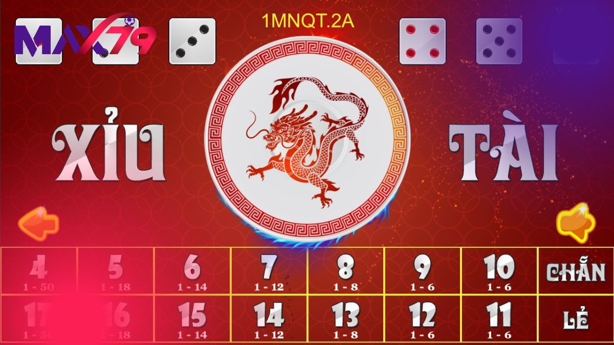 Giữ tâm lý ổn định là nguyên tắc then chốt bảo toàn vốn