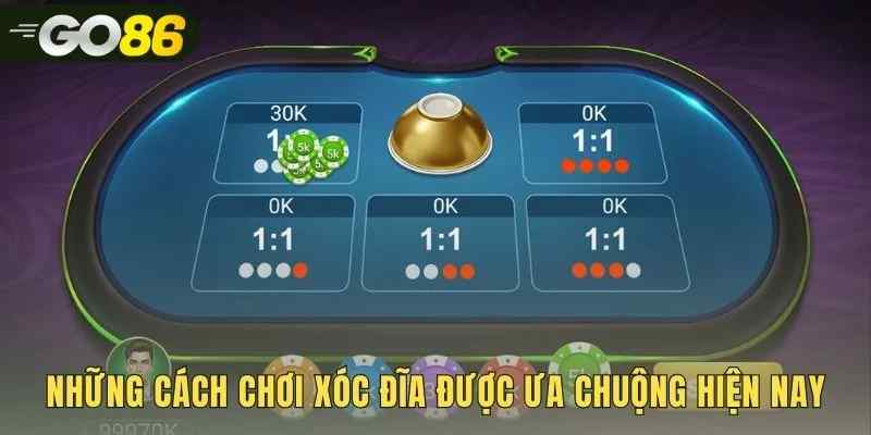 Phân biệt phiên bản truyền thống và game mô phỏng di động