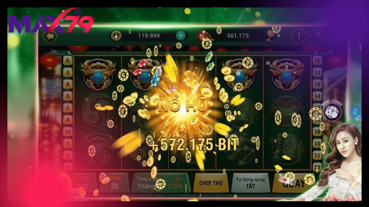 Phân biệt hai phiên bản game 3D Mobile và Thế Giới