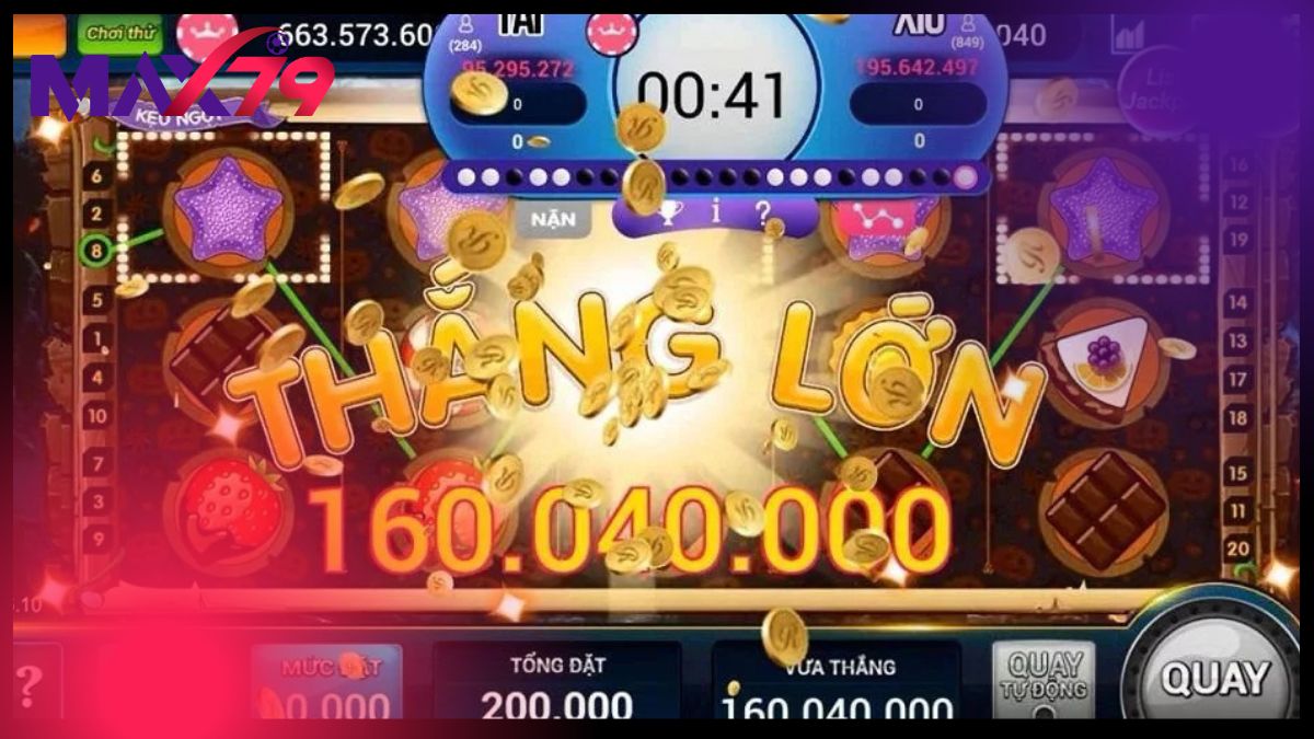 Lướt thủ công hiệu quả hơn chế độ lướt tự động