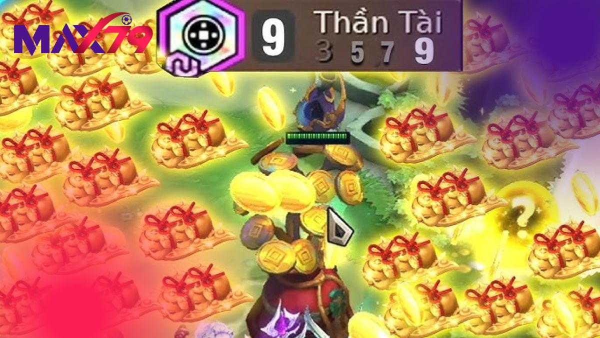 Hướng dẫn đăng ký tài khoản và mẹo quay thưởng hữu ích