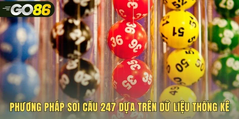 Dự đoán được xây dựng từ phân tích dữ liệu và lập luận logic