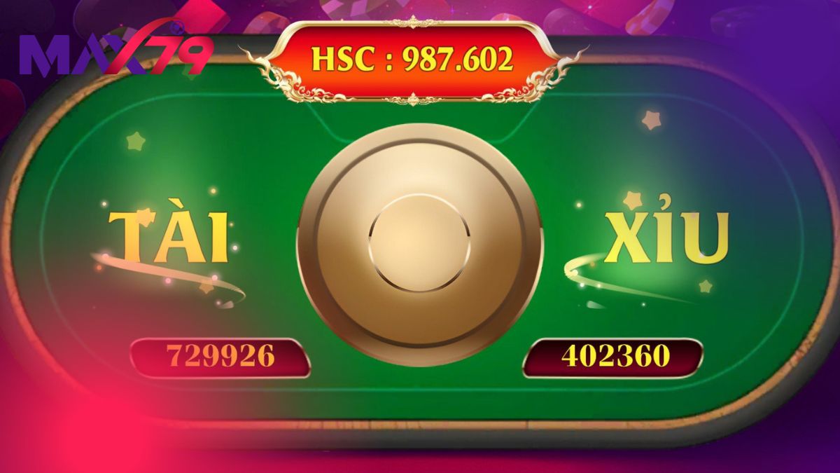 Kinh nghiệm đánh tài xỉu bắt đầu từ soi chuỗi kết quả