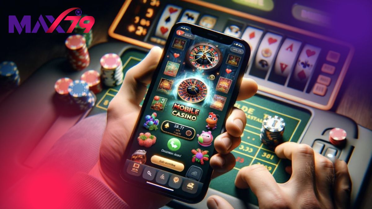 Sự khác biệt phiên bản miễn phí và trả phí