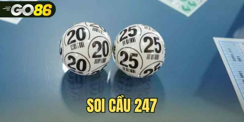 soi cầu 247