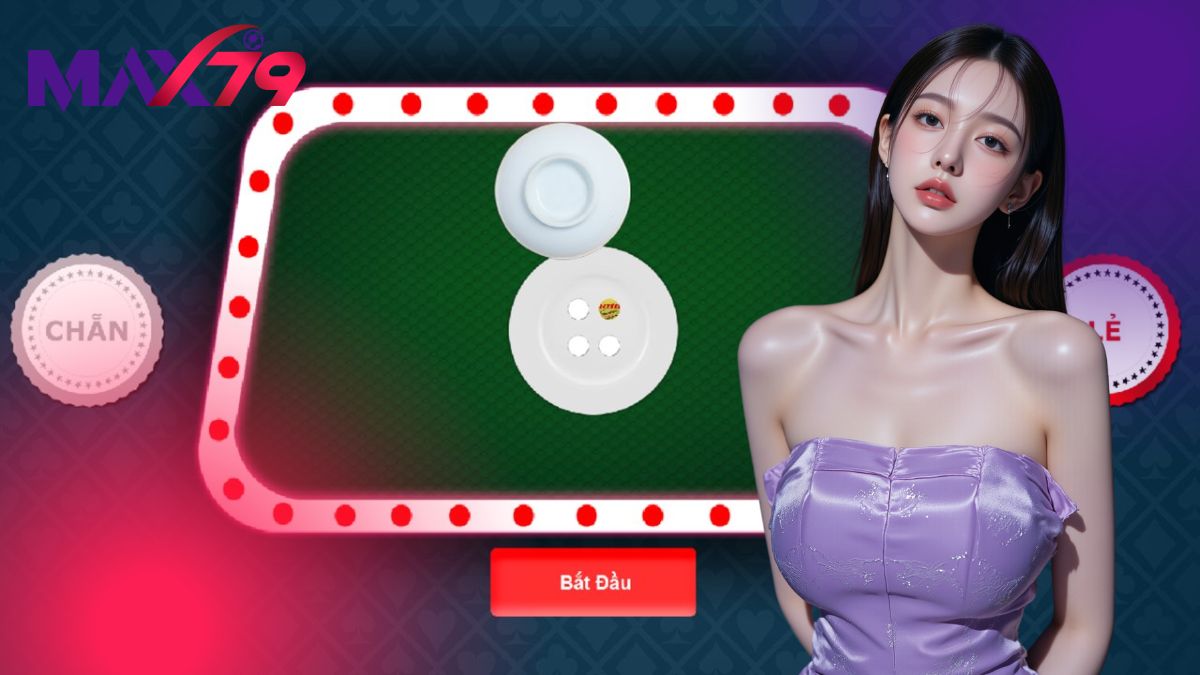 Soi Cầu Bệt Xóc Đĩa