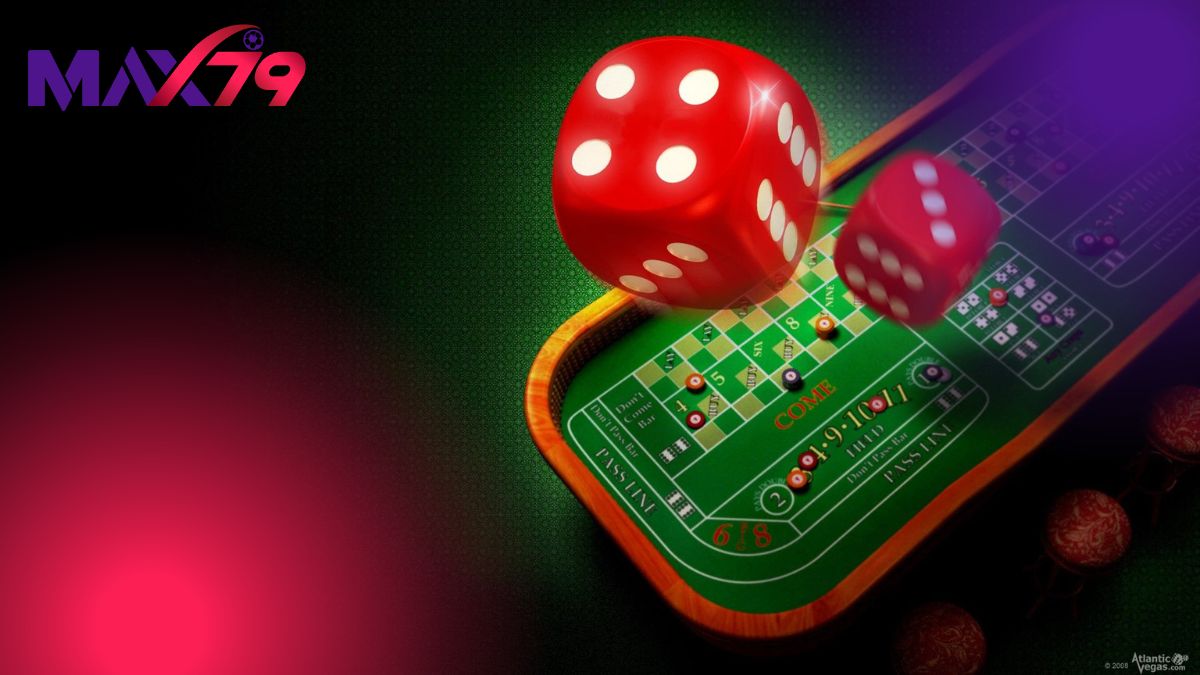 Mẹo chơi tài xỉu nền tảng giúp nhận diện chuỗi kết quả