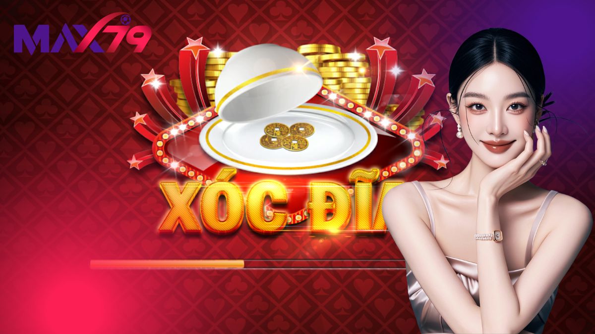 Soi Cầu Tài Xỉu Xóc Đĩa