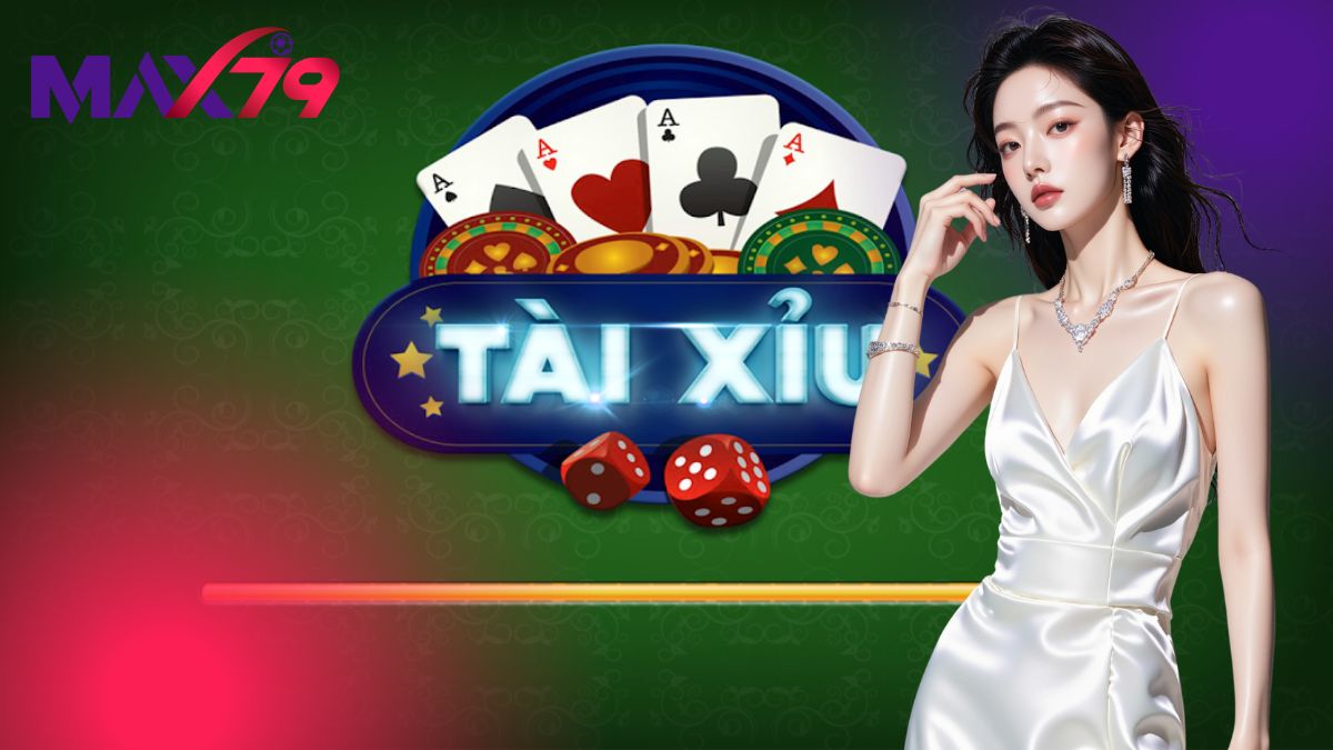 Tài Xỉu Bịp | Vạch Trần Dấu Hiệu Và Mánh Khóe Gian Lận