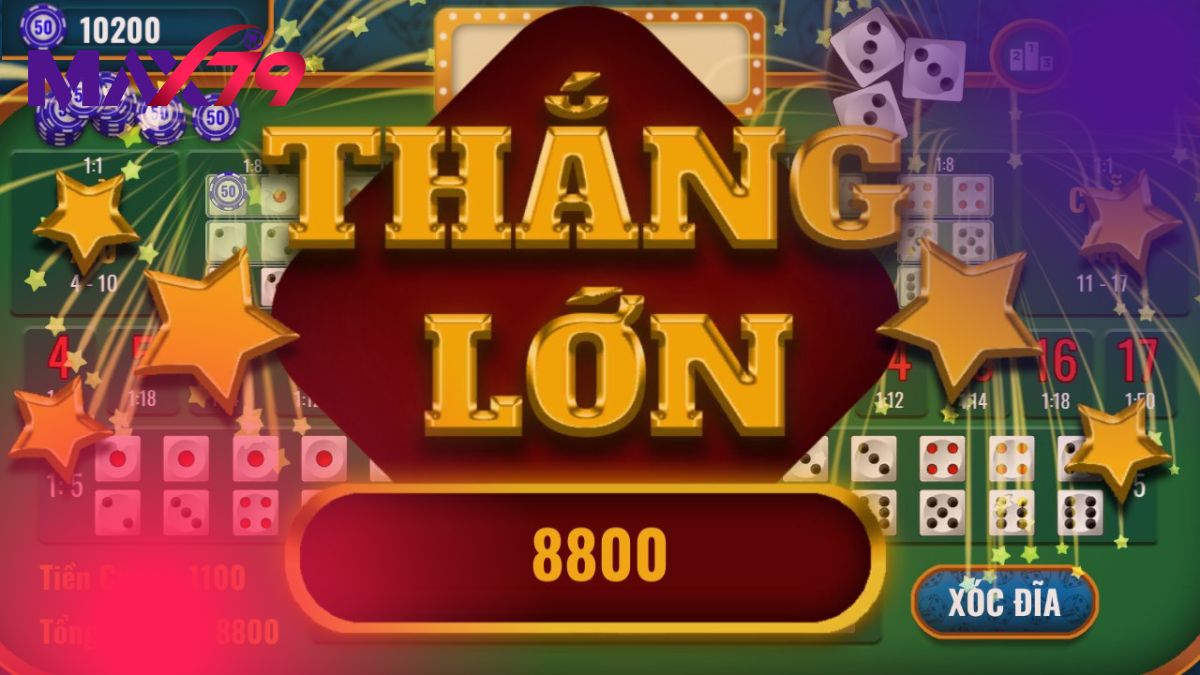 Phân biệt cơ chế RNG và các chuỗi kết quả lặp lại