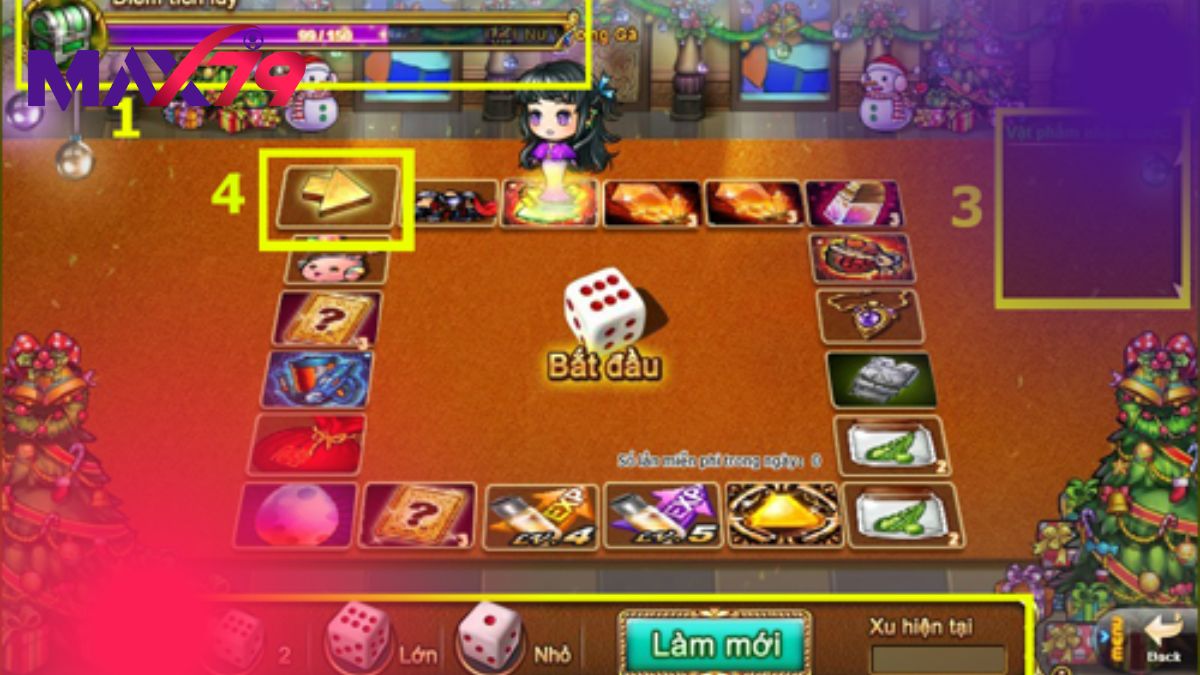 Các cửa đặt phổ biến từ an toàn đến đột phá