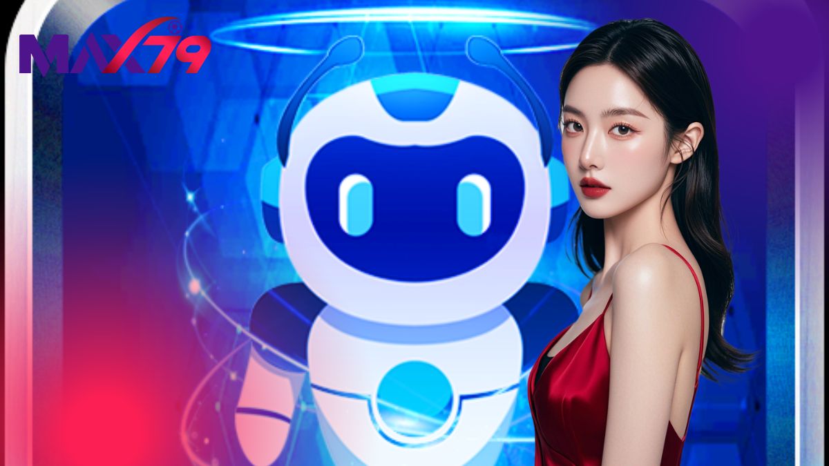 Tool Baccarat | Top Phần Mềm Dự Đoán Và Cách Tải Về