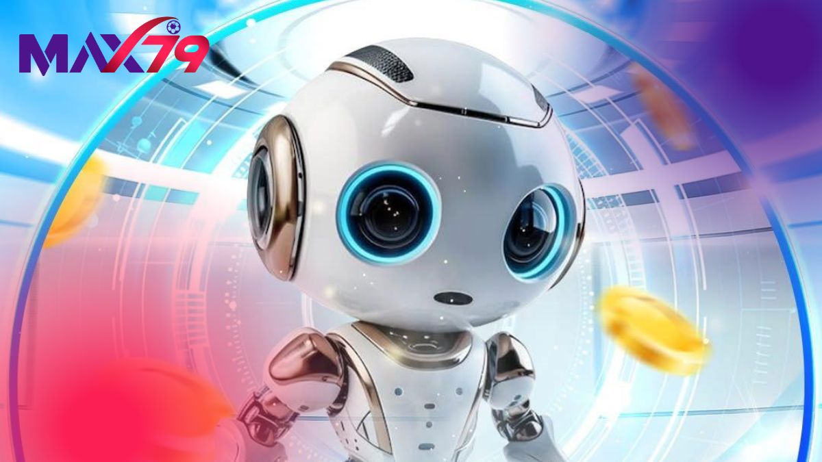 Tổng hợp các tool baccarat hiệu quả được cộng đồng tin dùng