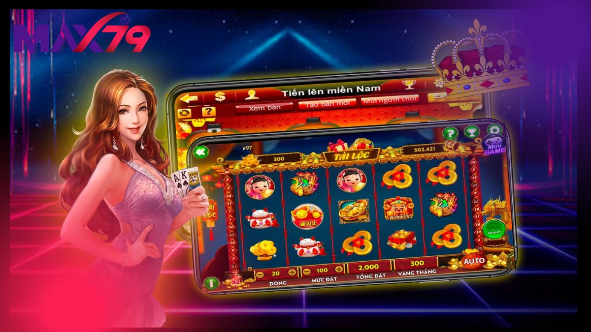 Tổng hợp những ứng dụng dự đoán slot được tin dùng