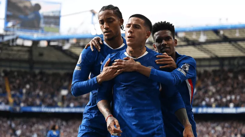 Thành tích thi đấu gần đây của Wrexham vs Chelsea