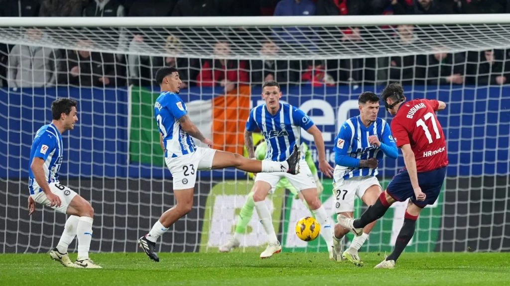 Trước giờ bóng lăn