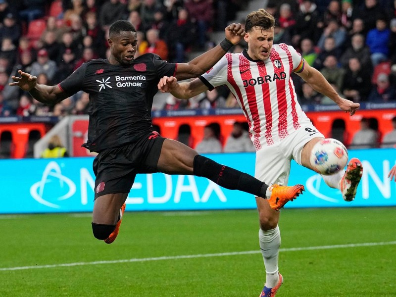 Trước trận đấu Freiburg vs Celta Vigo