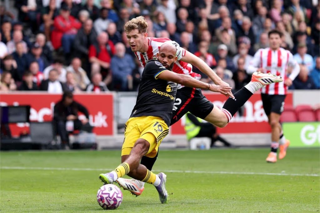 Trước giờ bóng lăn