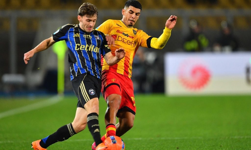 Phân tích phong độ Pisa vs Lecce