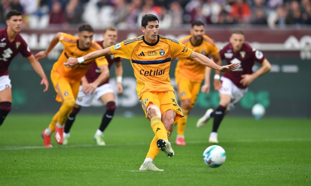 Phân tích phong độ Pisa vs Torino