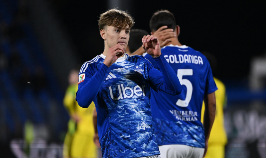 Dự đoán tỷ số Sassuolo - Como: 0-2