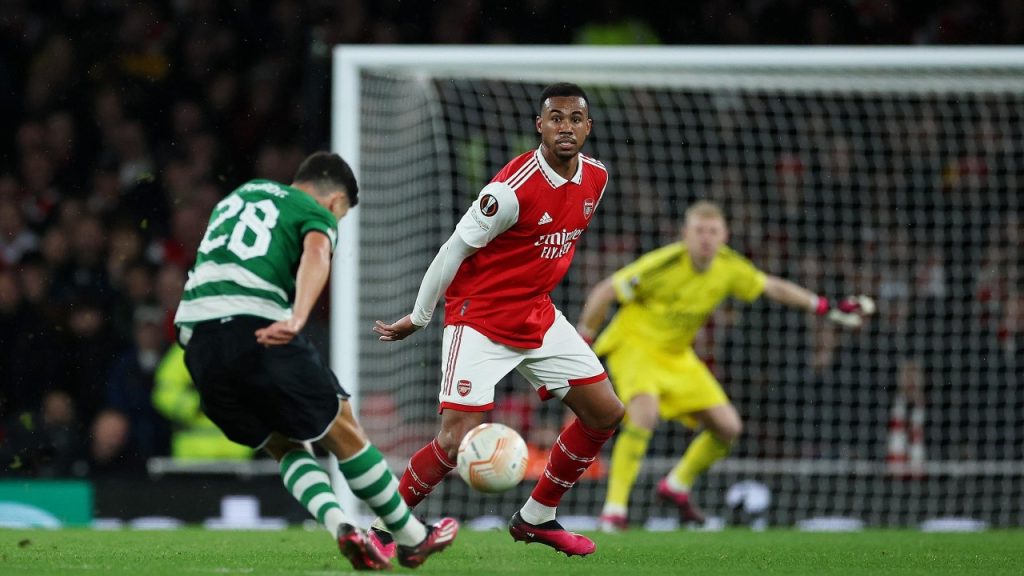 Trước giờ bóng lăn