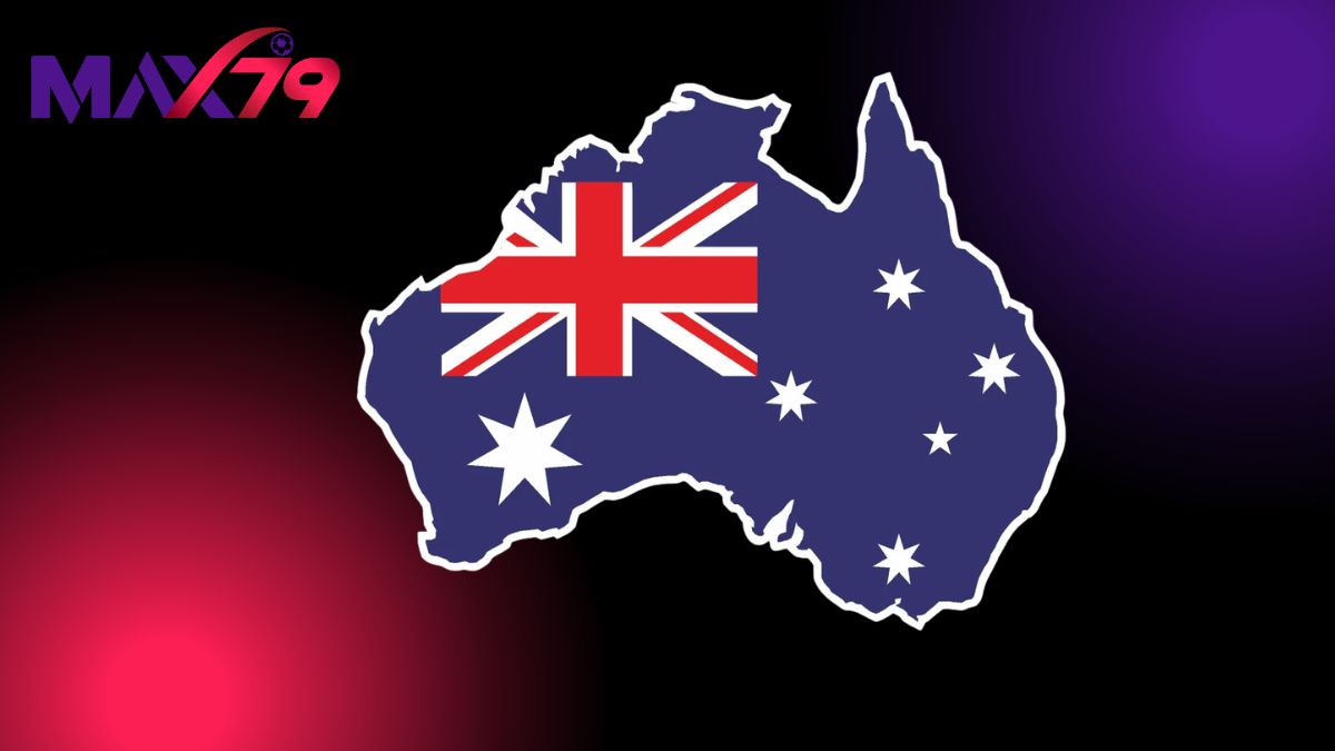 Australia